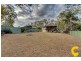 9 Birkenstock Court, Bellbird Park QLD 4300