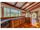 34 Mountain Vista Court, Mount Crosby QLD 4306