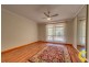 34 Mountain Vista Court, Mount Crosby QLD 4306