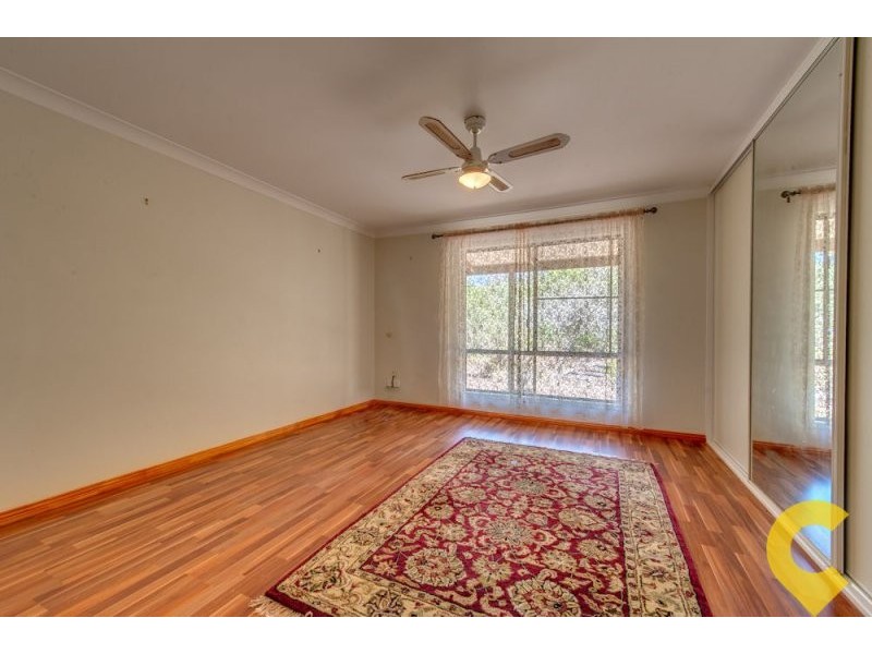 34 Mountain Vista Court, Mount Crosby QLD 4306