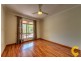 34 Mountain Vista Court, Mount Crosby QLD 4306
