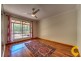 34 Mountain Vista Court, Mount Crosby QLD 4306