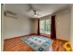 34 Mountain Vista Court, Mount Crosby QLD 4306