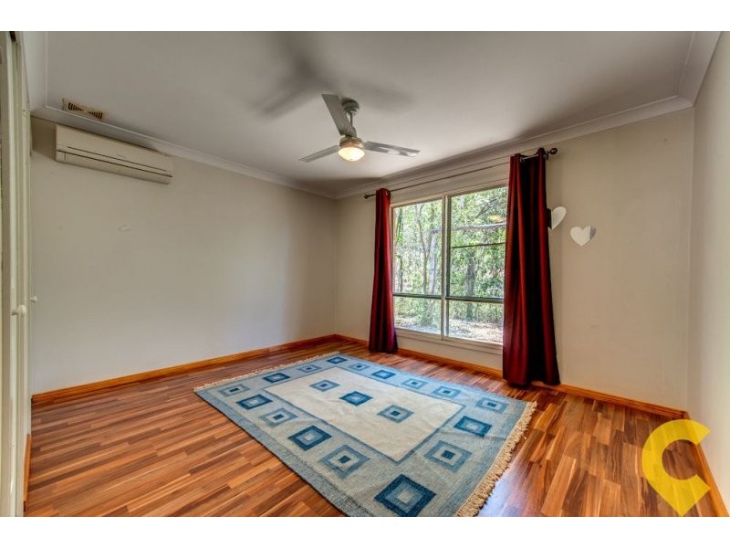 34 Mountain Vista Court, Mount Crosby QLD 4306