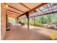 34 Mountain Vista Court, Mount Crosby QLD 4306