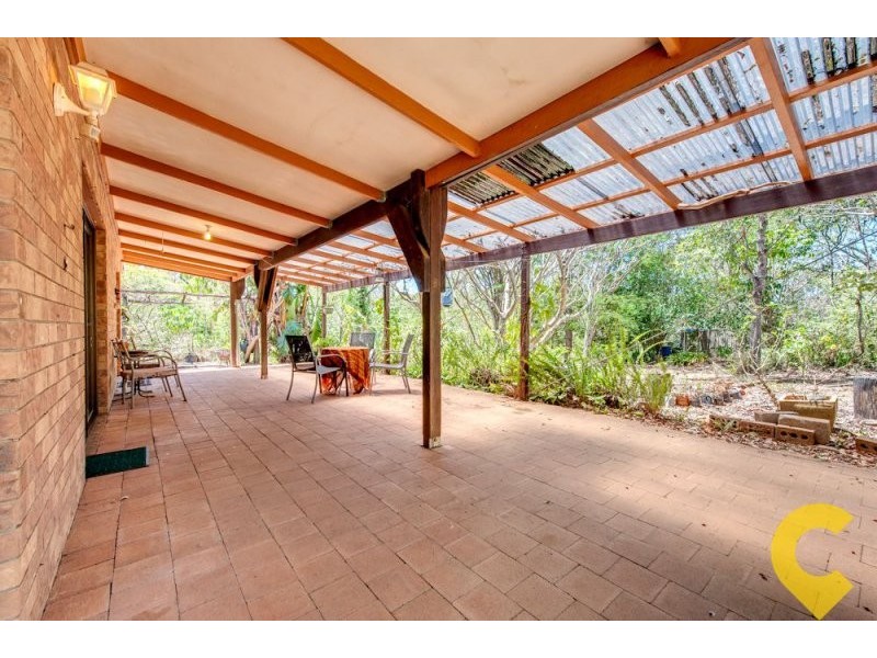 34 Mountain Vista Court, Mount Crosby QLD 4306