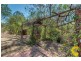 34 Mountain Vista Court, Mount Crosby QLD 4306