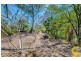 34 Mountain Vista Court, Mount Crosby QLD 4306