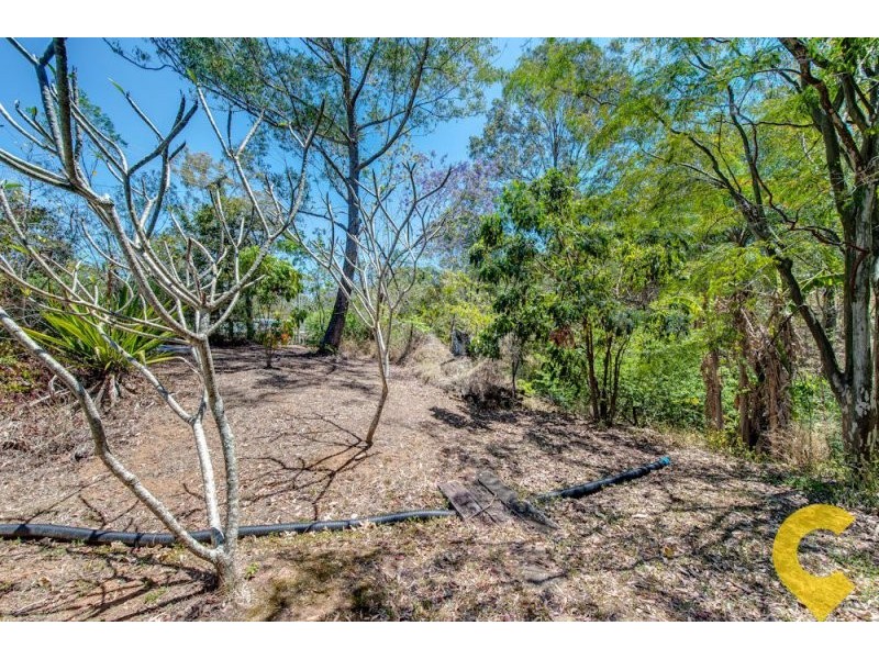 34 Mountain Vista Court, Mount Crosby QLD 4306