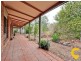 34 Mountain Vista Court, Mount Crosby QLD 4306