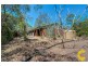 34 Mountain Vista Court, Mount Crosby QLD 4306