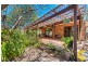 34 Mountain Vista Court, Mount Crosby QLD 4306