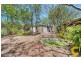 34 Mountain Vista Court, Mount Crosby QLD 4306