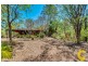 34 Mountain Vista Court, Mount Crosby QLD 4306