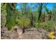34 Mountain Vista Court, Mount Crosby QLD 4306