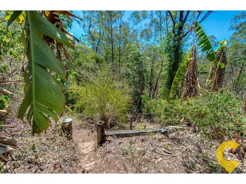 34 Mountain Vista Court, Mount Crosby QLD 4306
