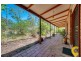 34 Mountain Vista Court, Mount Crosby QLD 4306
