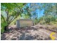 34 Mountain Vista Court, Mount Crosby QLD 4306