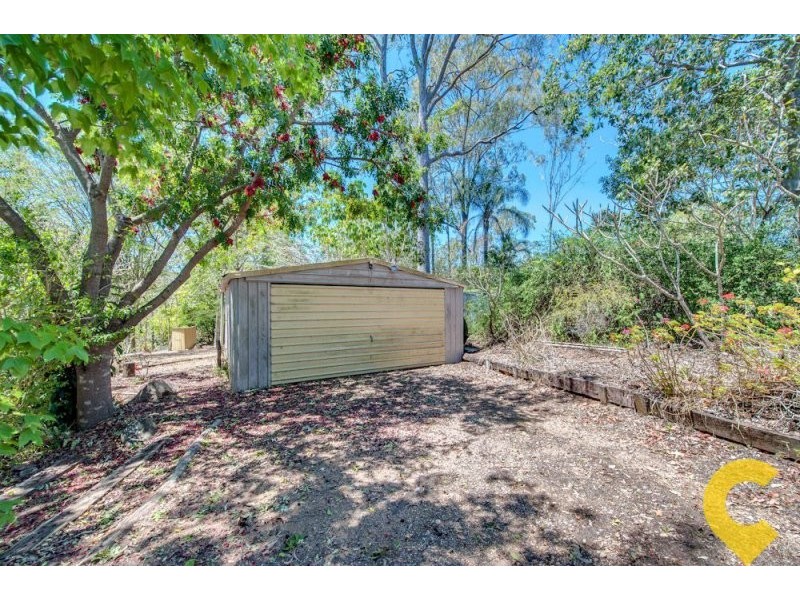 34 Mountain Vista Court, Mount Crosby QLD 4306