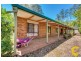 34 Mountain Vista Court, Mount Crosby QLD 4306