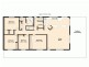 34 Mountain Vista Court, Mount Crosby QLD 4306 Floorplan