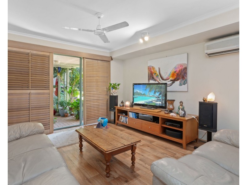 4 Cobaki Place, Forest Lake QLD 4078