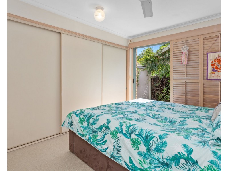 4 Cobaki Place, Forest Lake QLD 4078