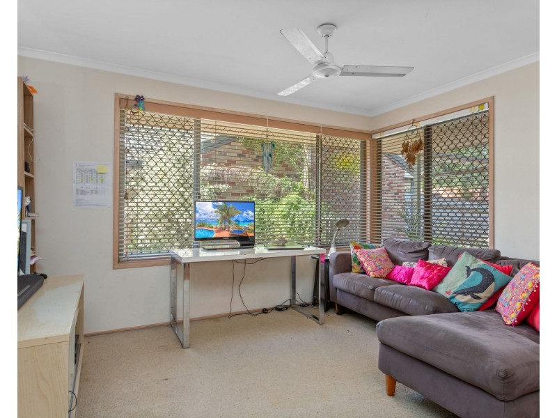 4 Cobaki Place, Forest Lake QLD 4078
