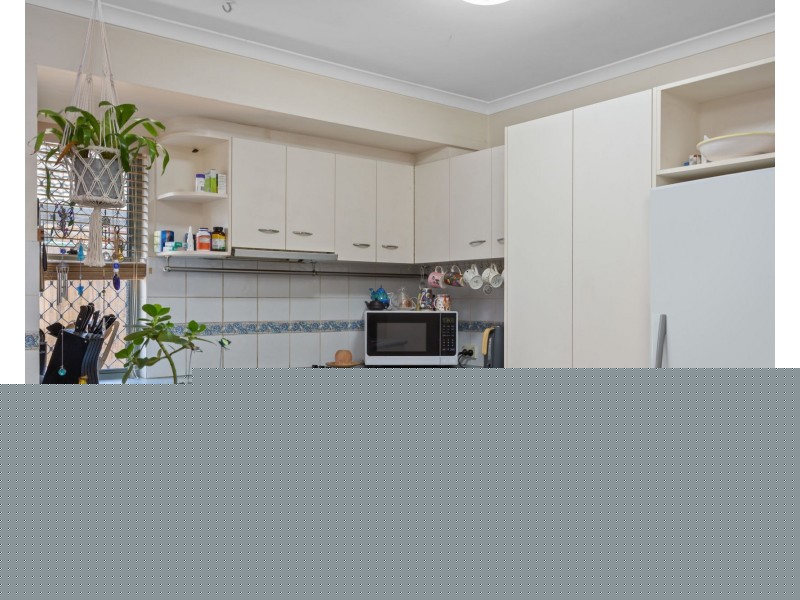4 Cobaki Place, Forest Lake QLD 4078