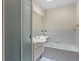 4 Cobaki Place, Forest Lake QLD 4078