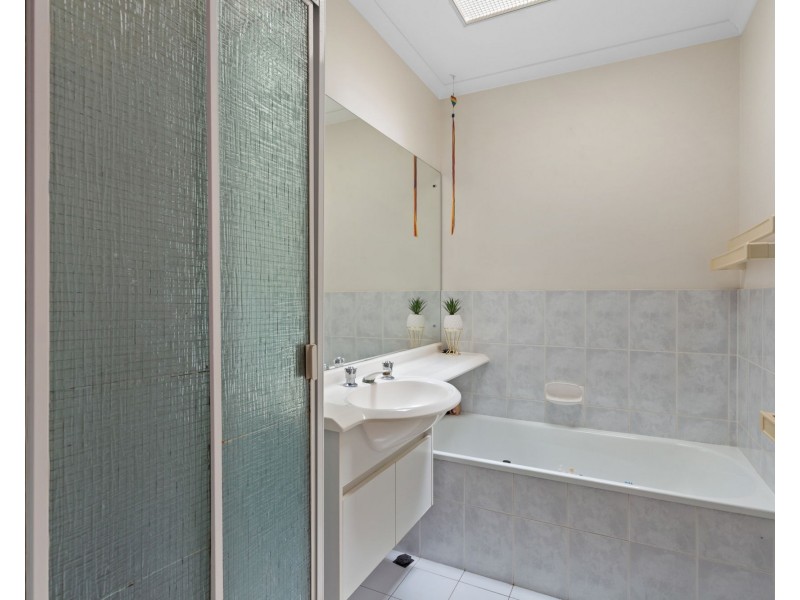 4 Cobaki Place, Forest Lake QLD 4078