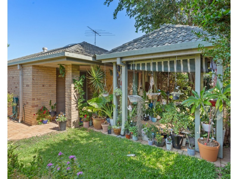 4 Cobaki Place, Forest Lake QLD 4078