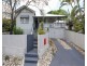 75 Frederick Street, Toowong QLD 4066