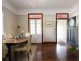 75 Frederick Street, Toowong QLD 4066