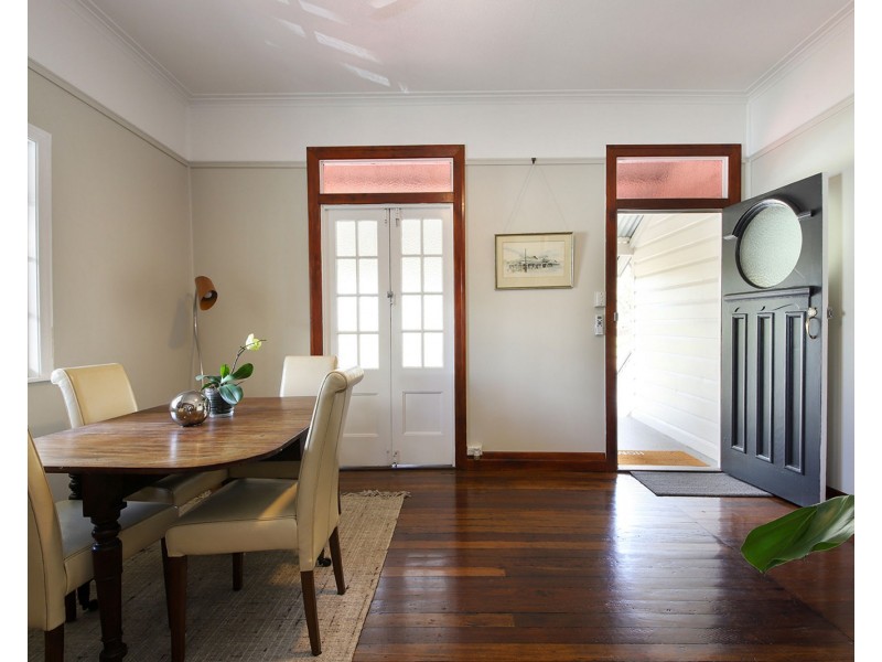 75 Frederick Street, Toowong QLD 4066