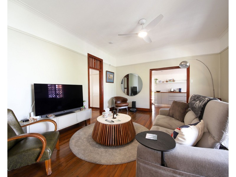75 Frederick Street, Toowong QLD 4066