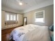 75 Frederick Street, Toowong QLD 4066
