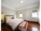 75 Frederick Street, Toowong QLD 4066