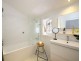 75 Frederick Street, Toowong QLD 4066