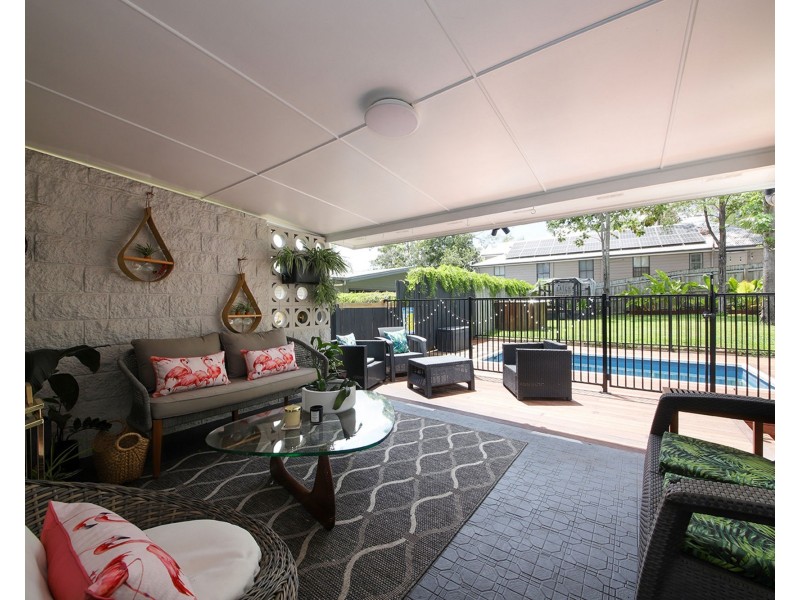75 Frederick Street, Toowong QLD 4066