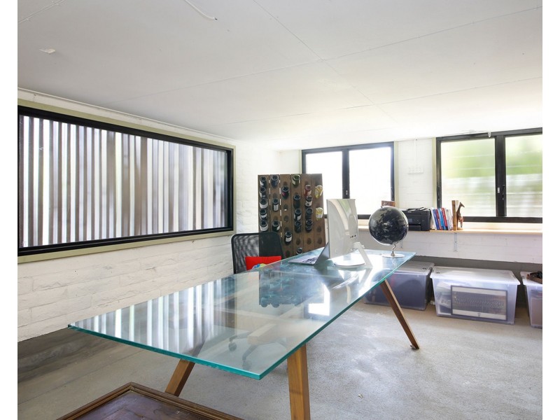 75 Frederick Street, Toowong QLD 4066