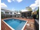 75 Frederick Street, Toowong QLD 4066