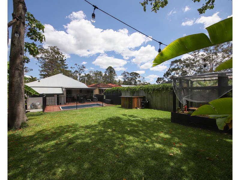 75 Frederick Street, Toowong QLD 4066