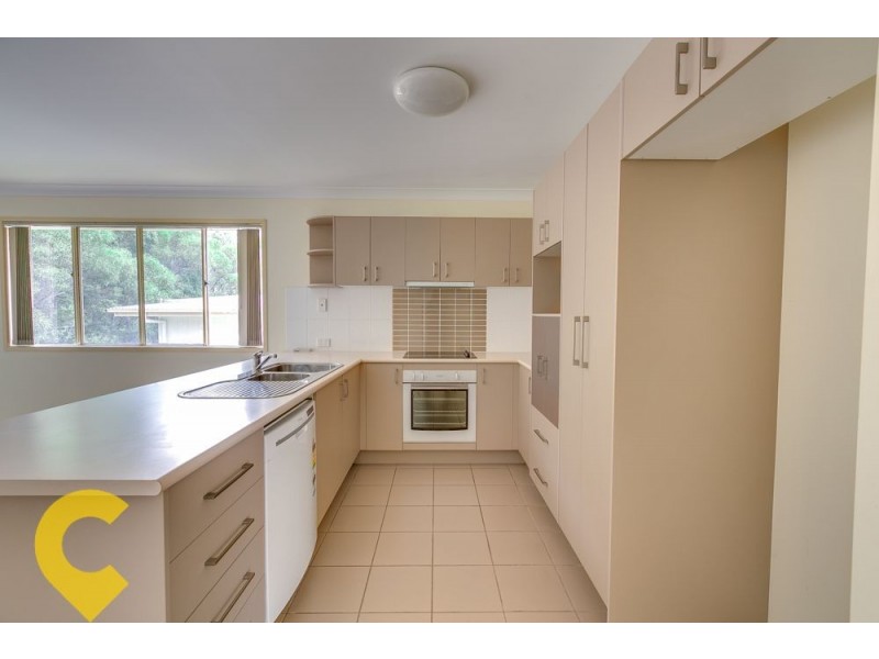 24 Heathwood Place, Collingwood Park QLD 4301