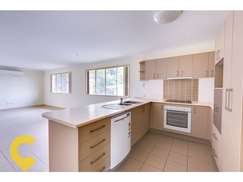24 Heathwood Place, Collingwood Park QLD 4301