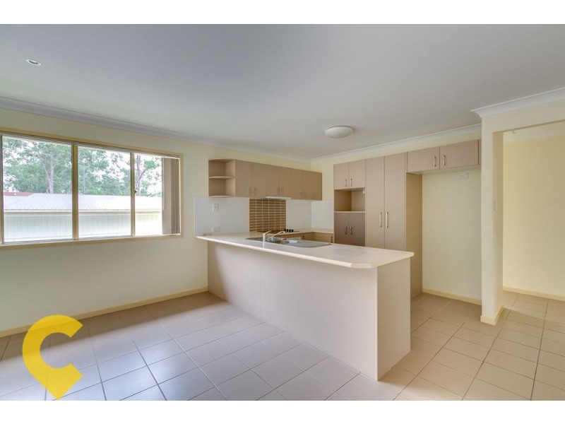 24 Heathwood Place, Collingwood Park QLD 4301