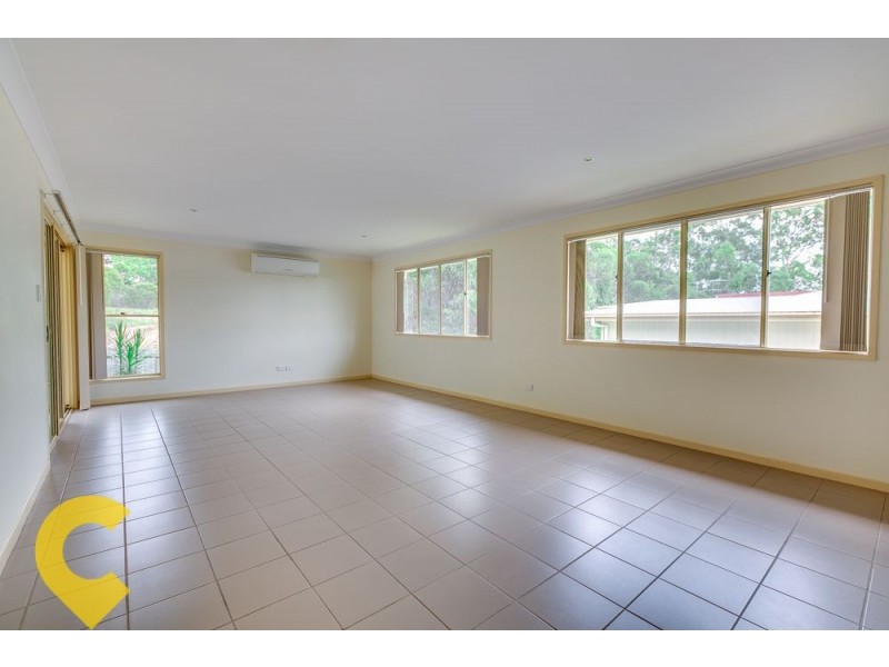 24 Heathwood Place, Collingwood Park QLD 4301