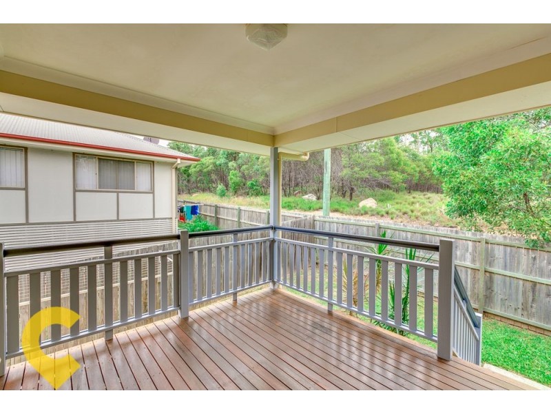 24 Heathwood Place, Collingwood Park QLD 4301