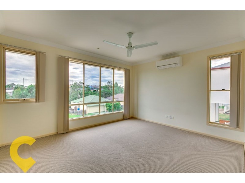 24 Heathwood Place, Collingwood Park QLD 4301