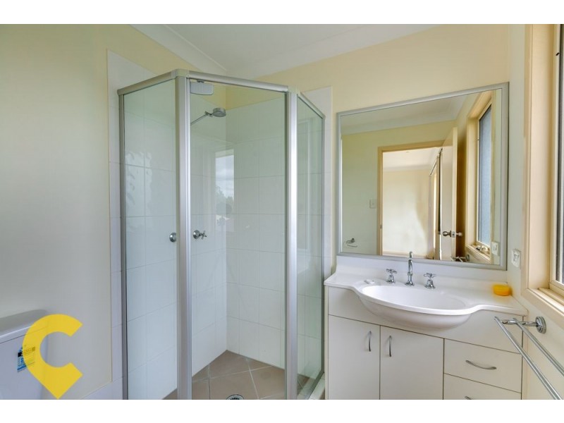 24 Heathwood Place, Collingwood Park QLD 4301